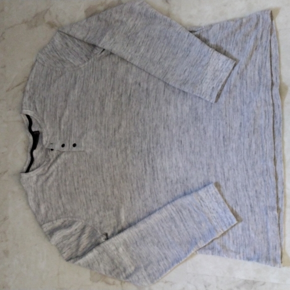 Marc Anthony slim fit shirt. - Picture 1 of 9